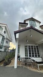Sembawang Hills Estate (D20), Semi-Detached #529748481